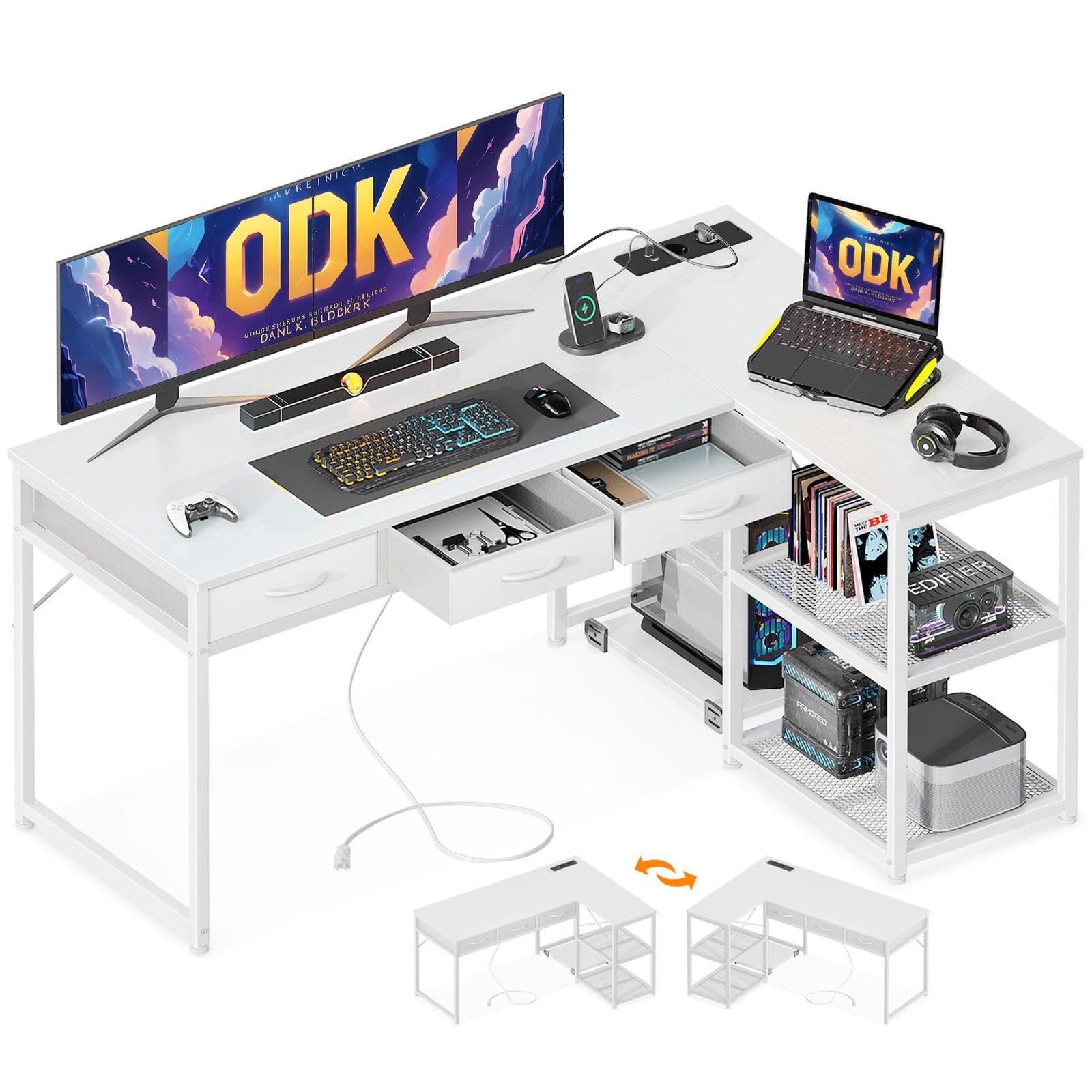 product-slider-images