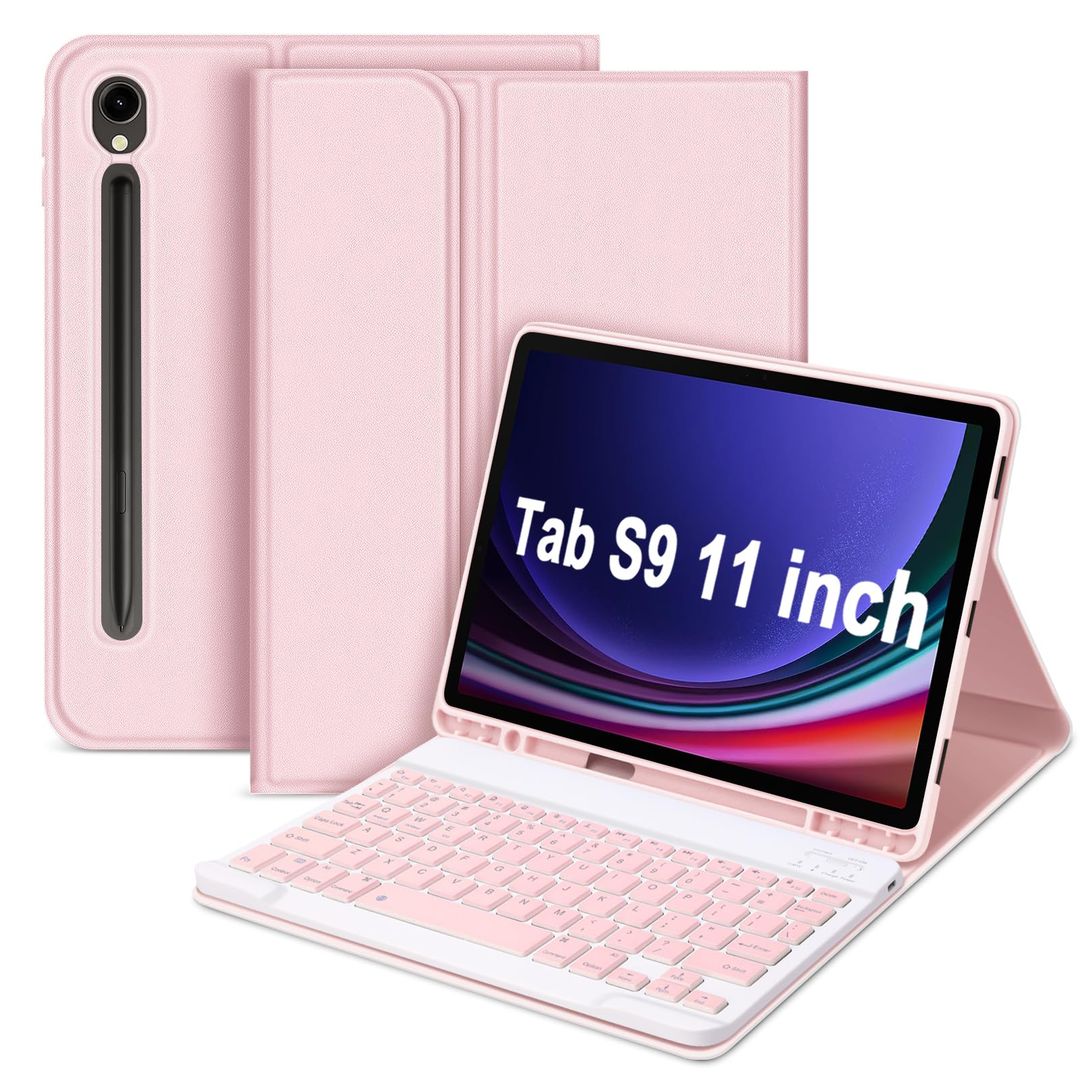Product-image