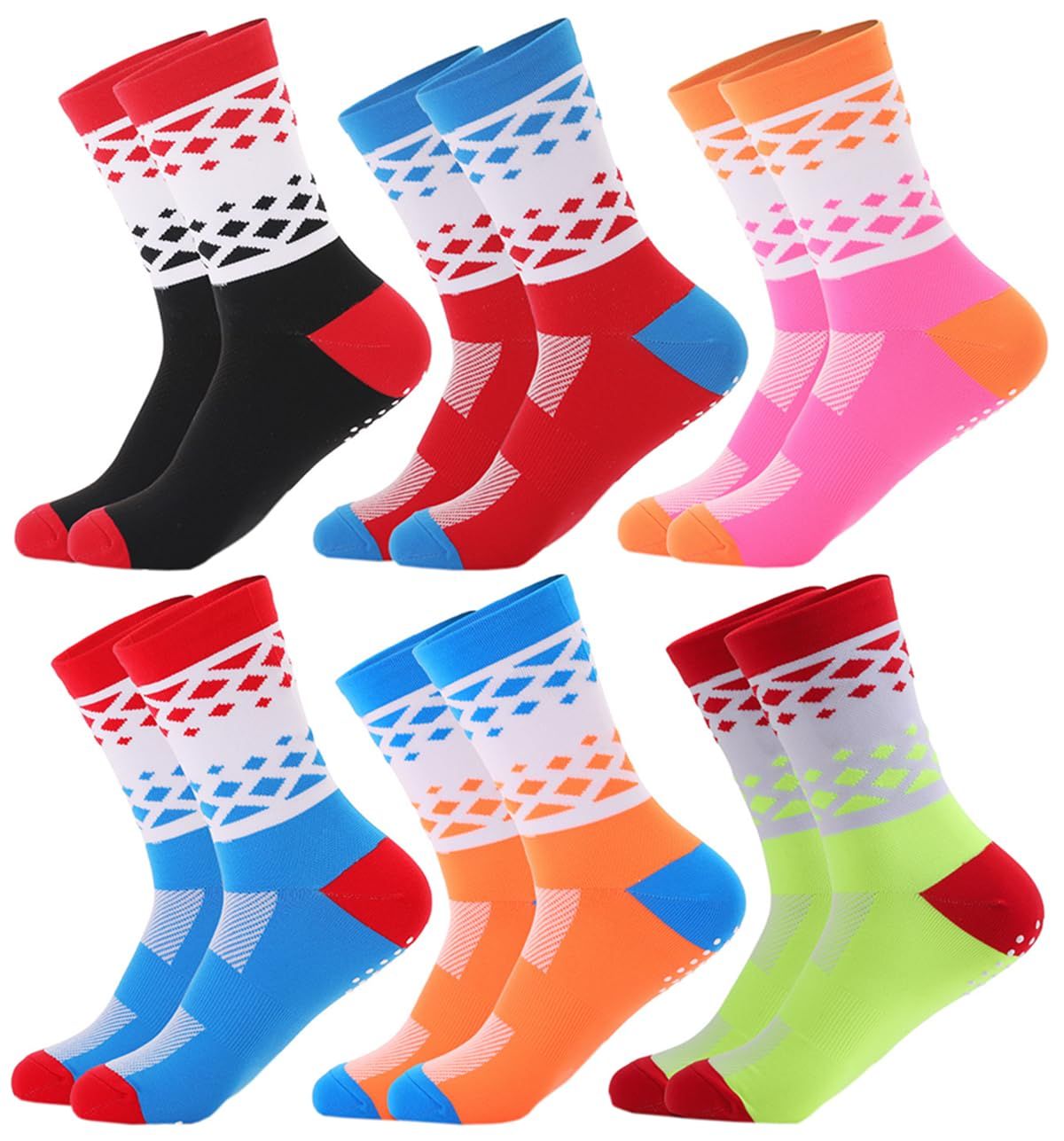 product-slider-images