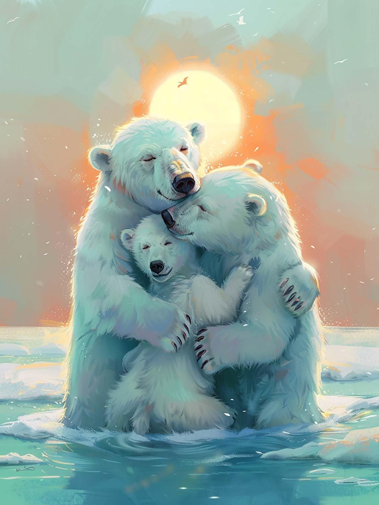 product-slider-images