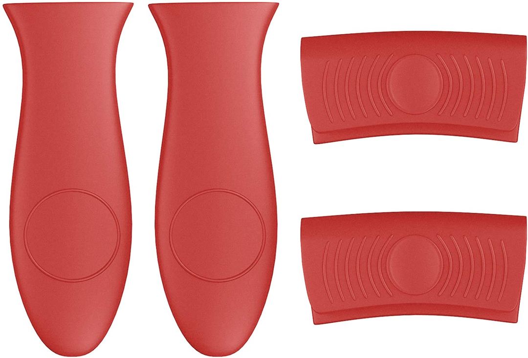 Product-image