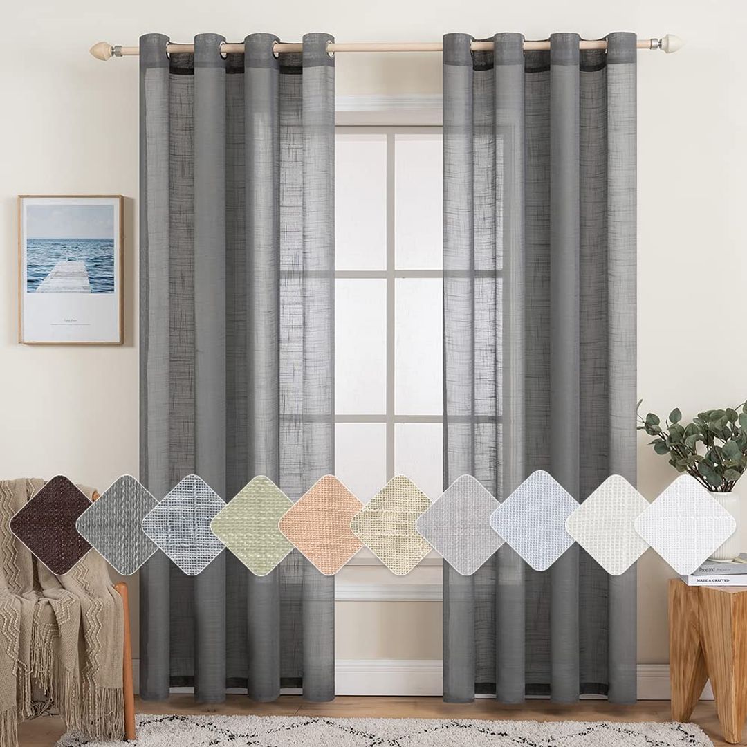 Product-image
