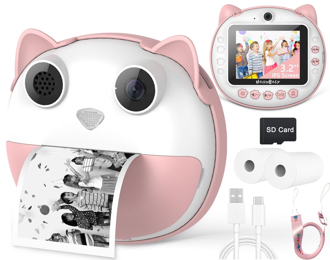 Product-image