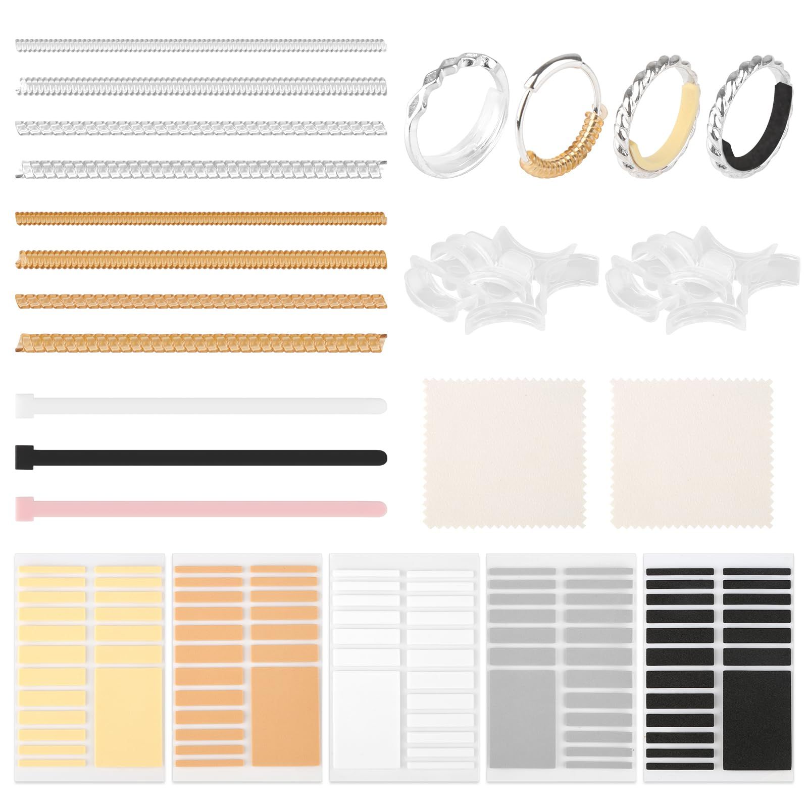 product-slider-images