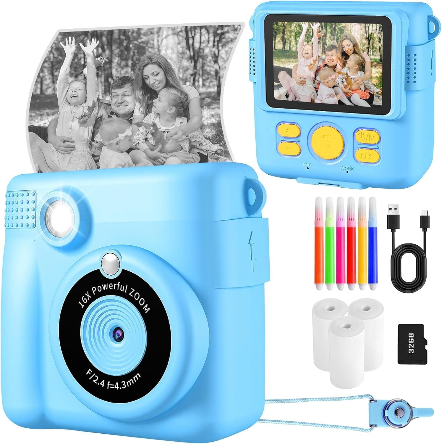 product-slider-images