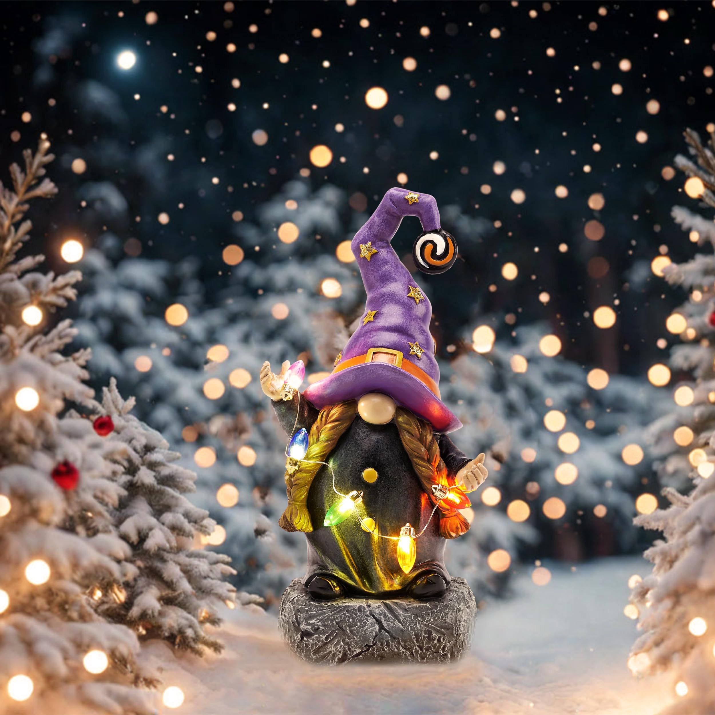 product-slider-images