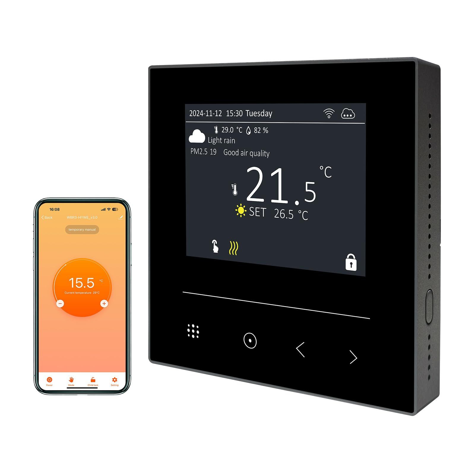 product-slider-images