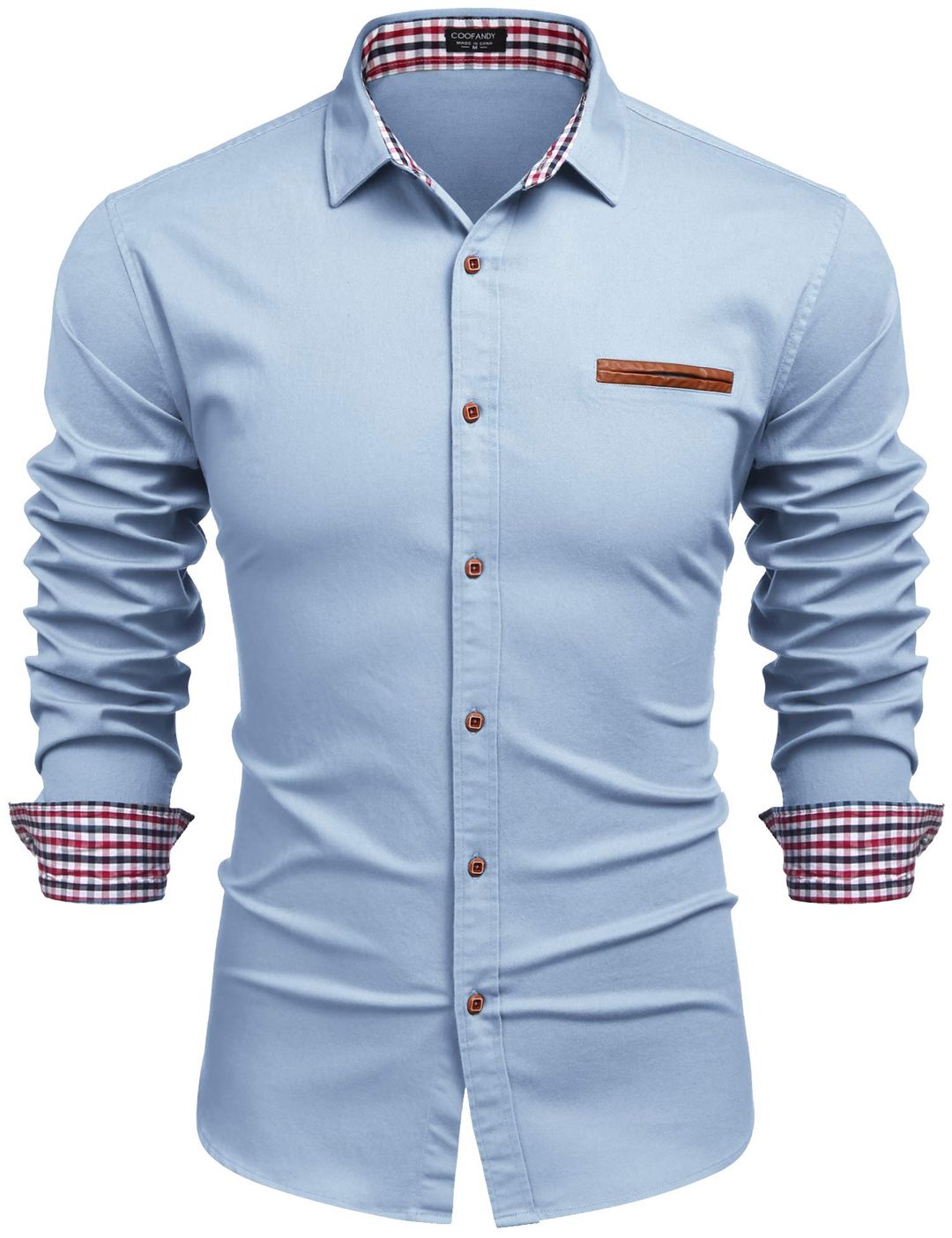 Product-image