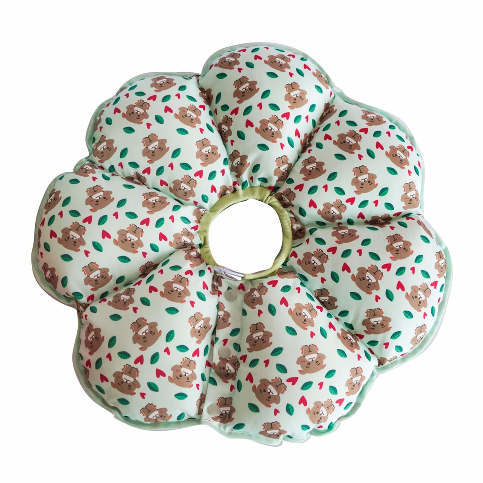 product-slider-images