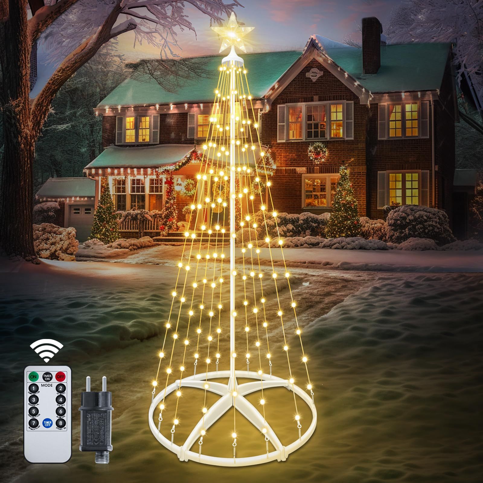 product-slider-images