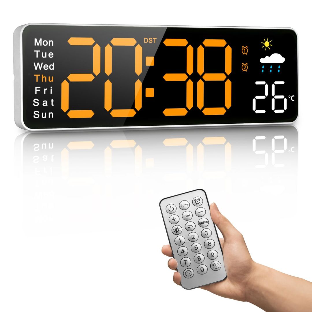 Product-image