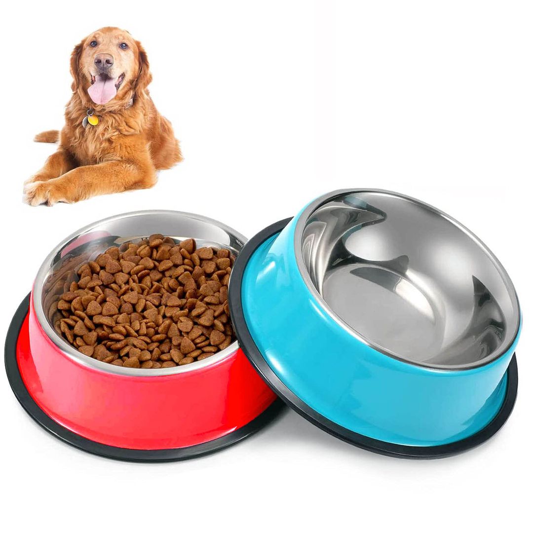 Product-image