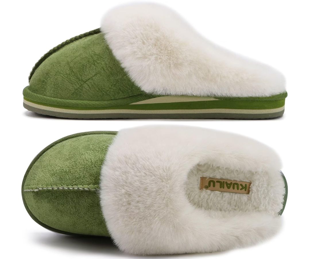 Product-image
