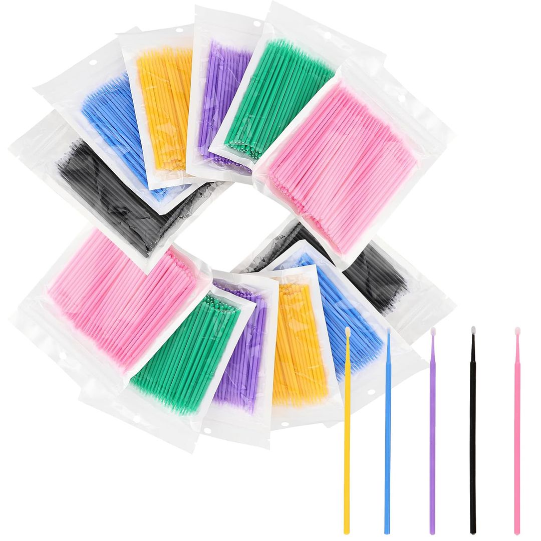 Product-image