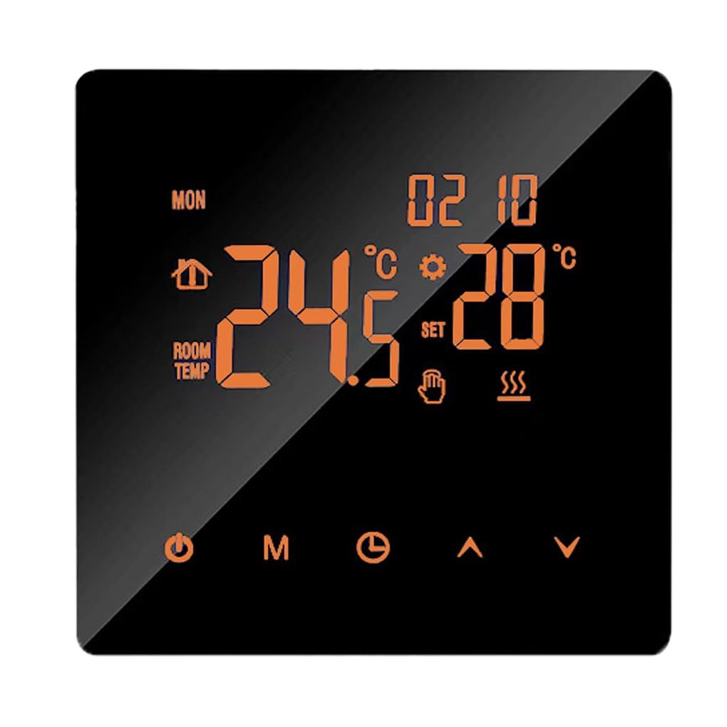 product-slider-images