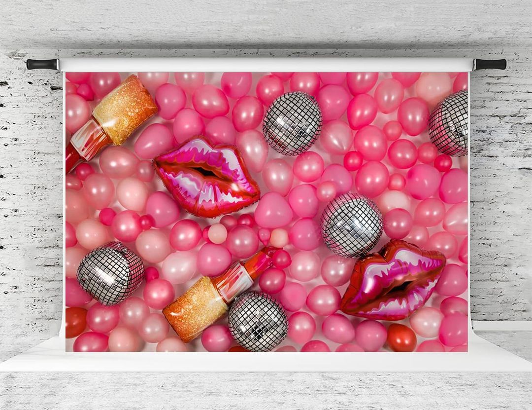 Product-image