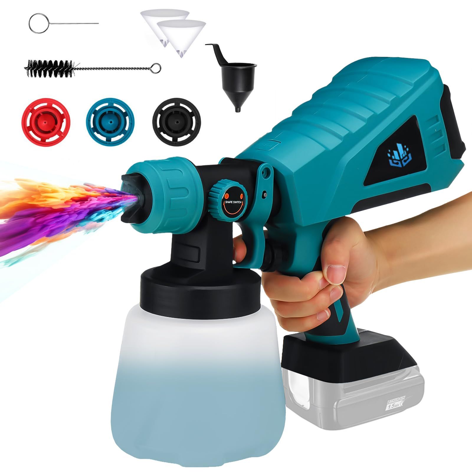 product-slider-images