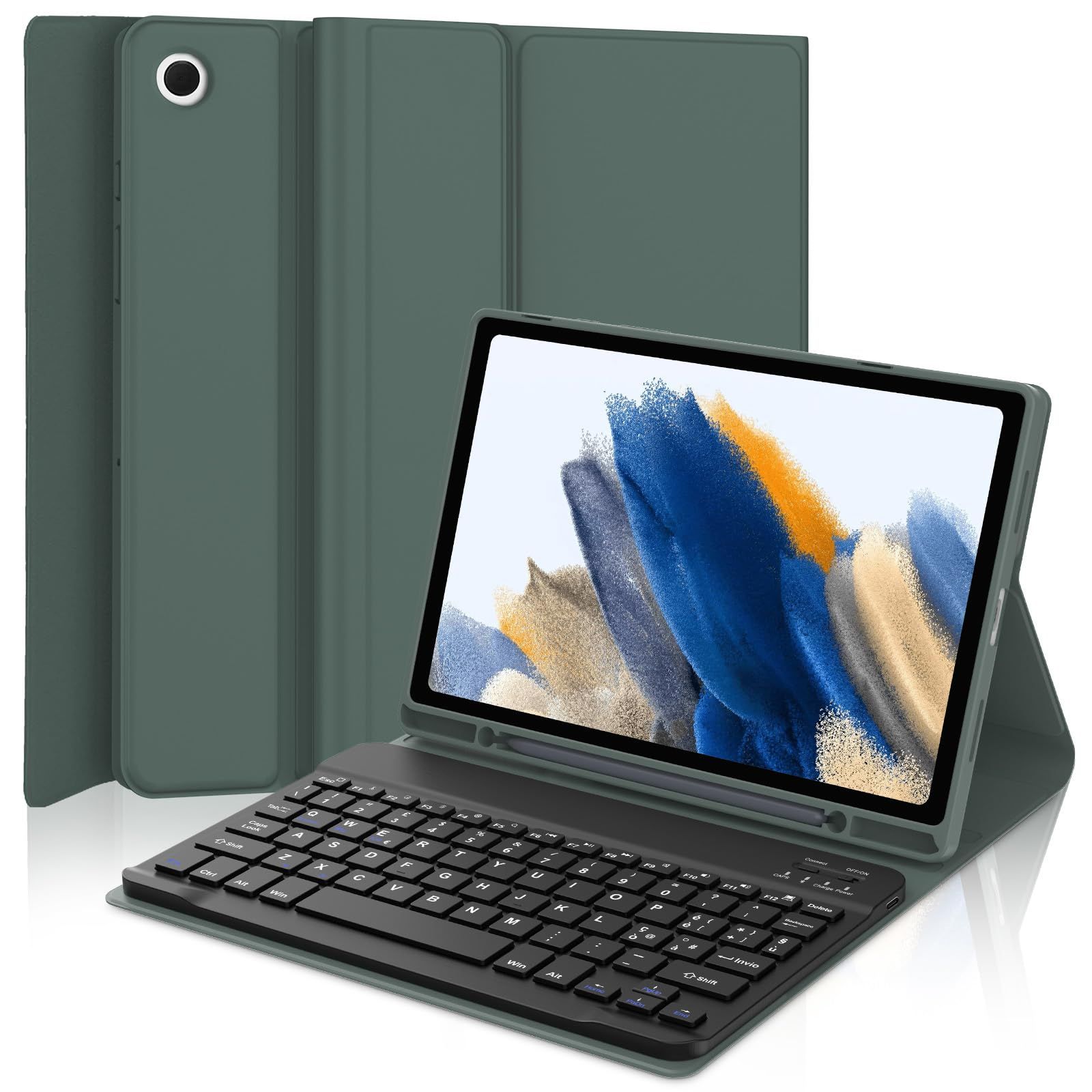 product-slider-images