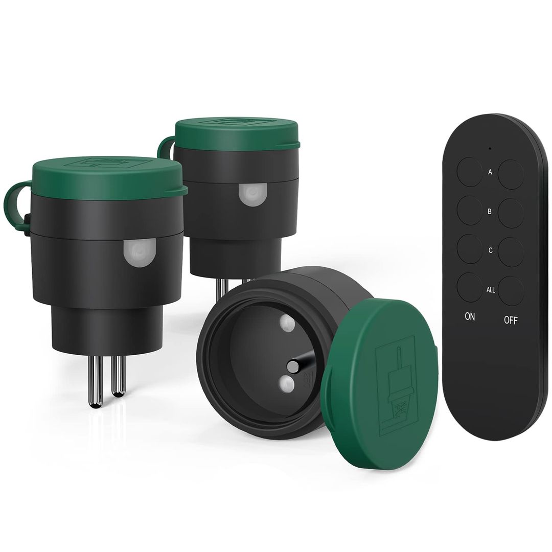 Product-image