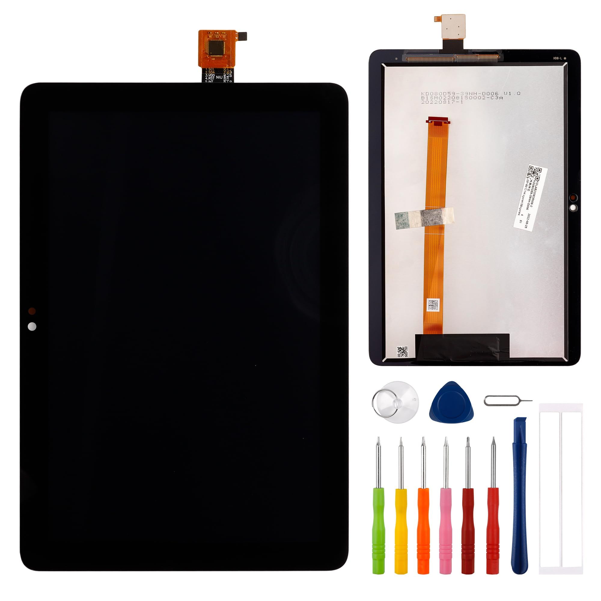 product-slider-images