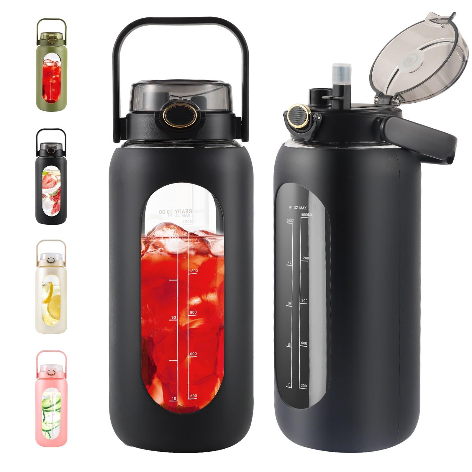 product-slider-images