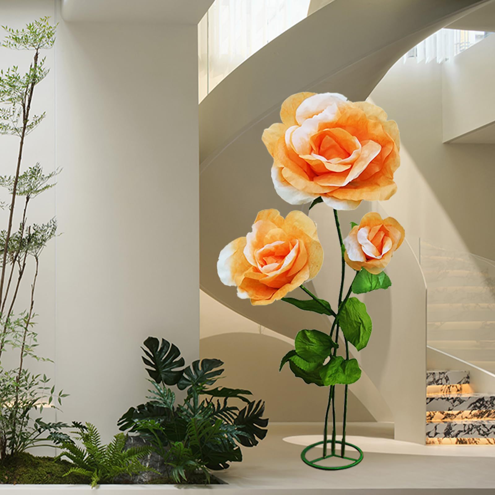 product-slider-images