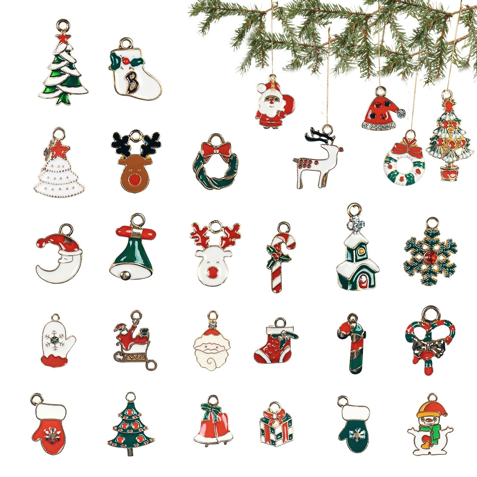 product-slider-images