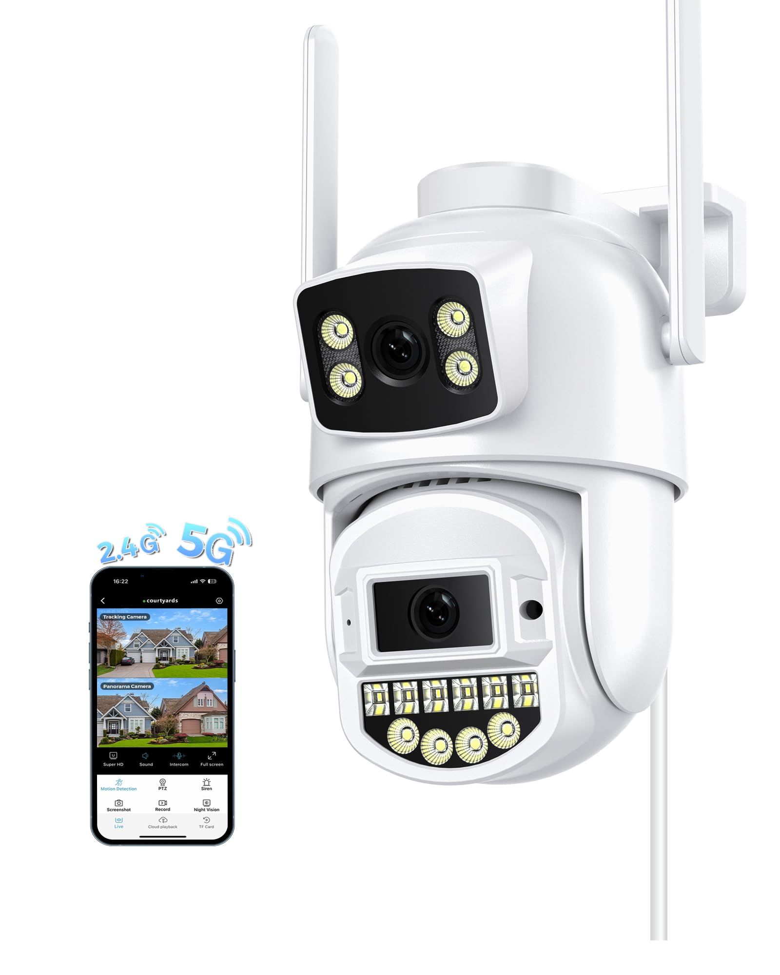 product-slider-images