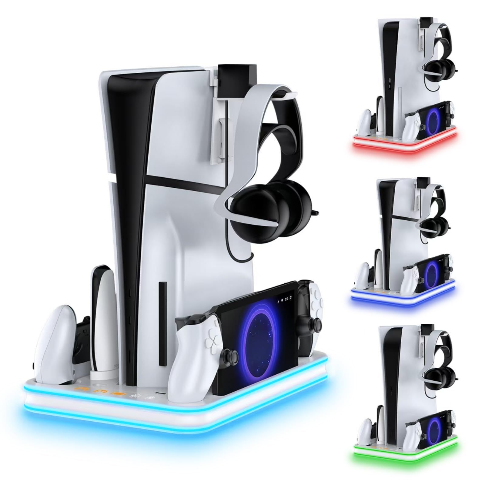 product-slider-images