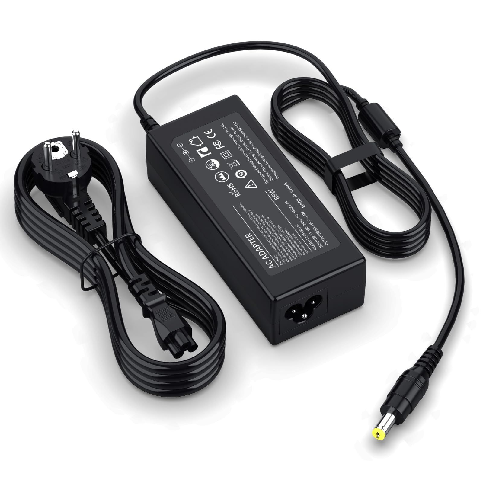 product-slider-images