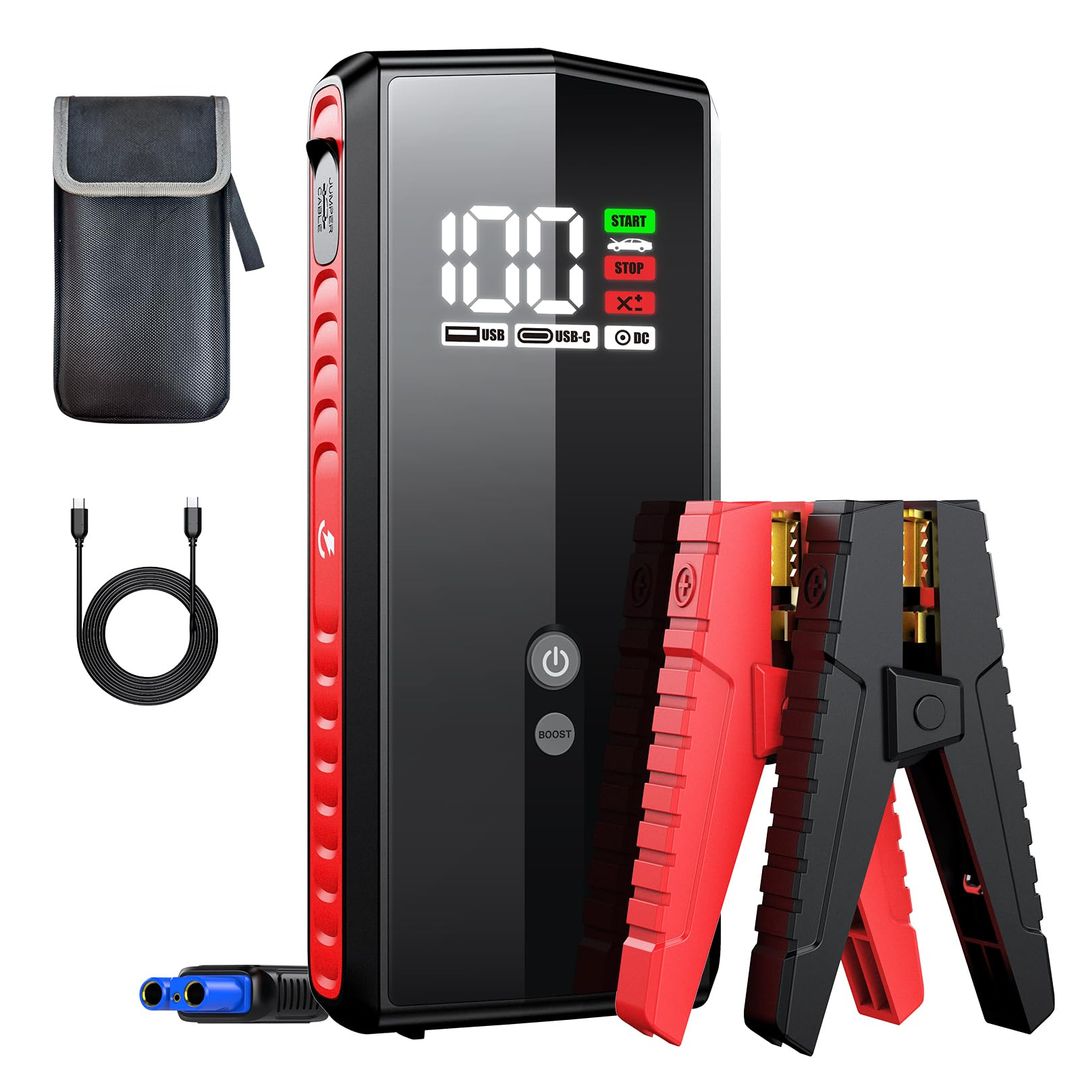 Product-image
