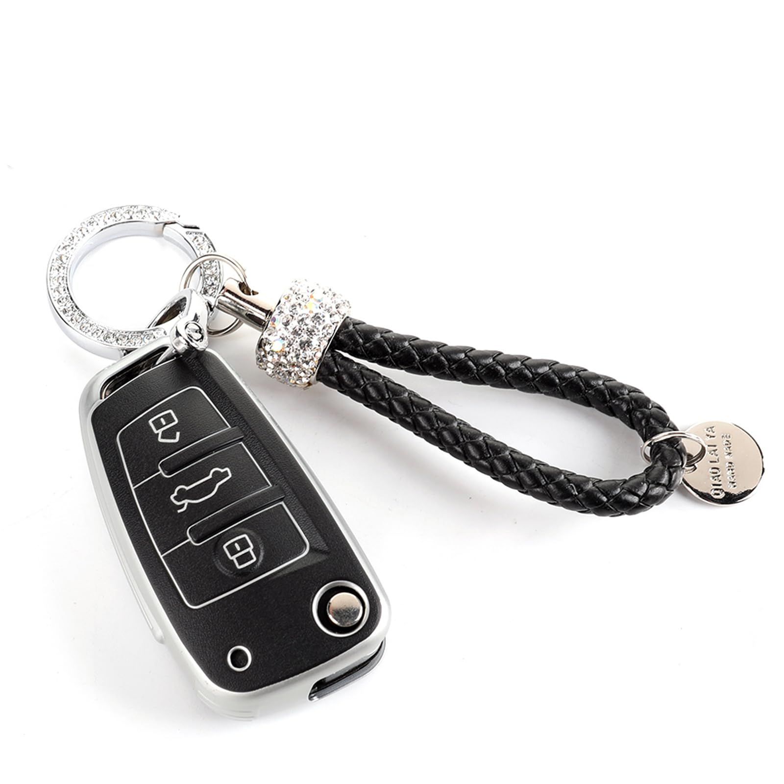 product-slider-images