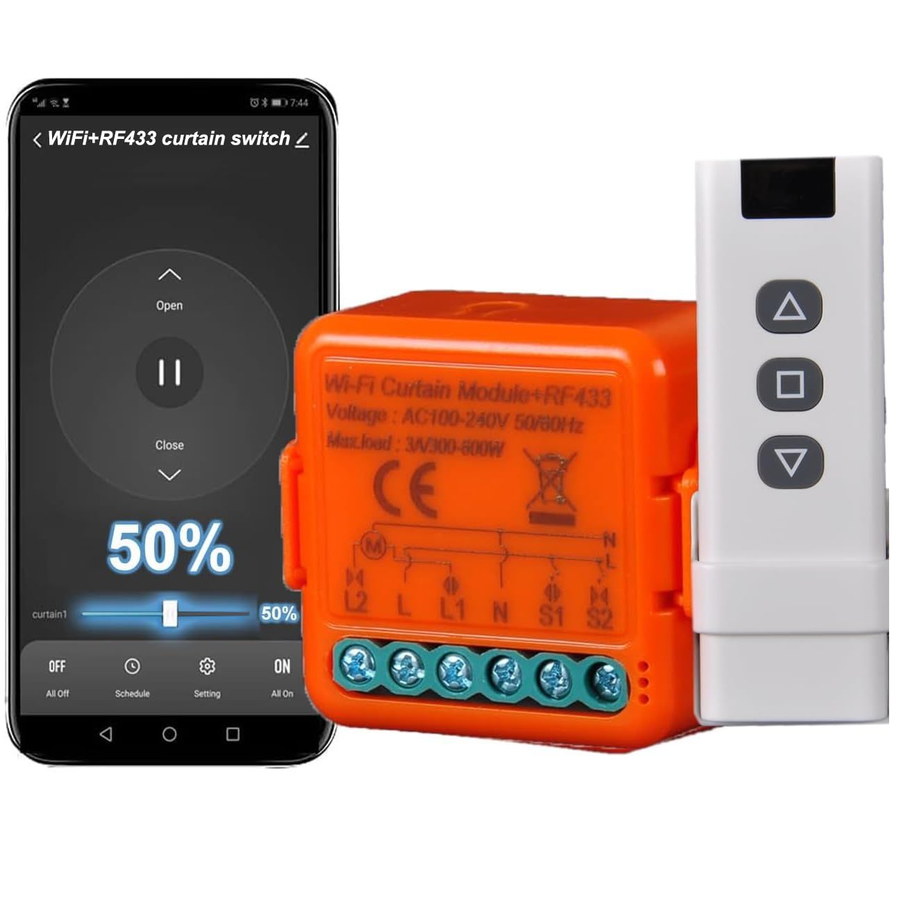 product-slider-images