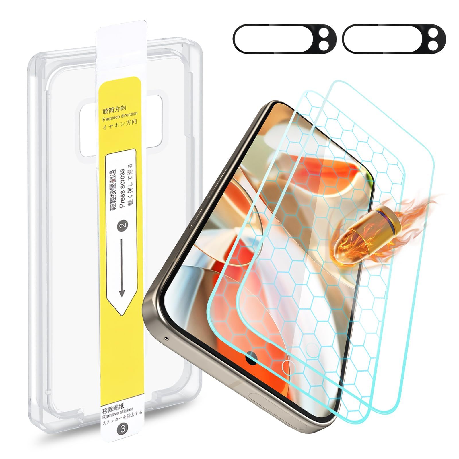 product-slider-images