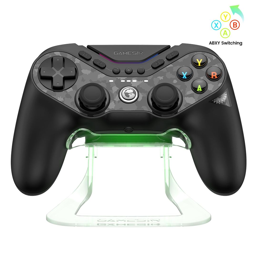 Product-image