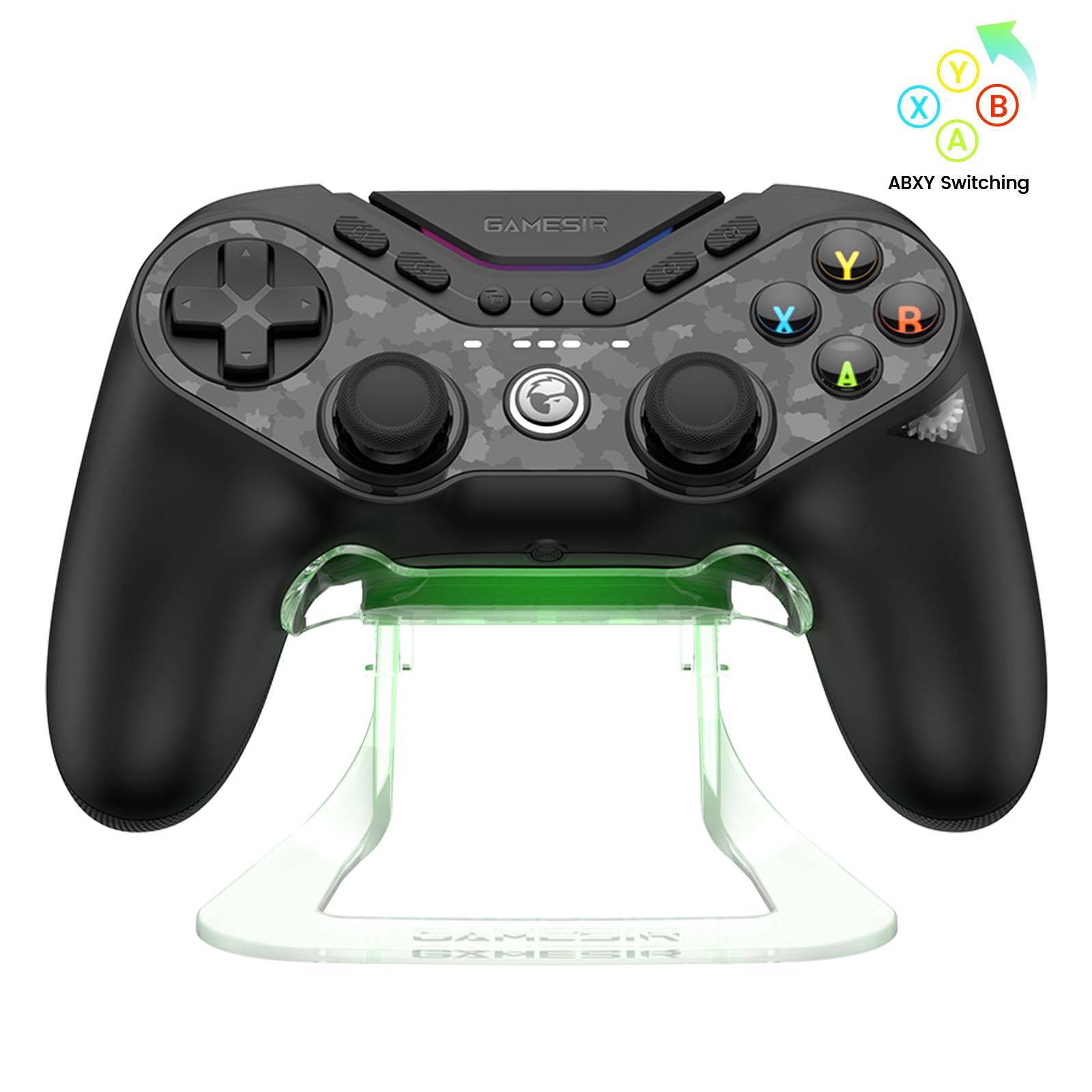product-slider-images