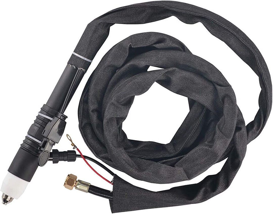 Product-image