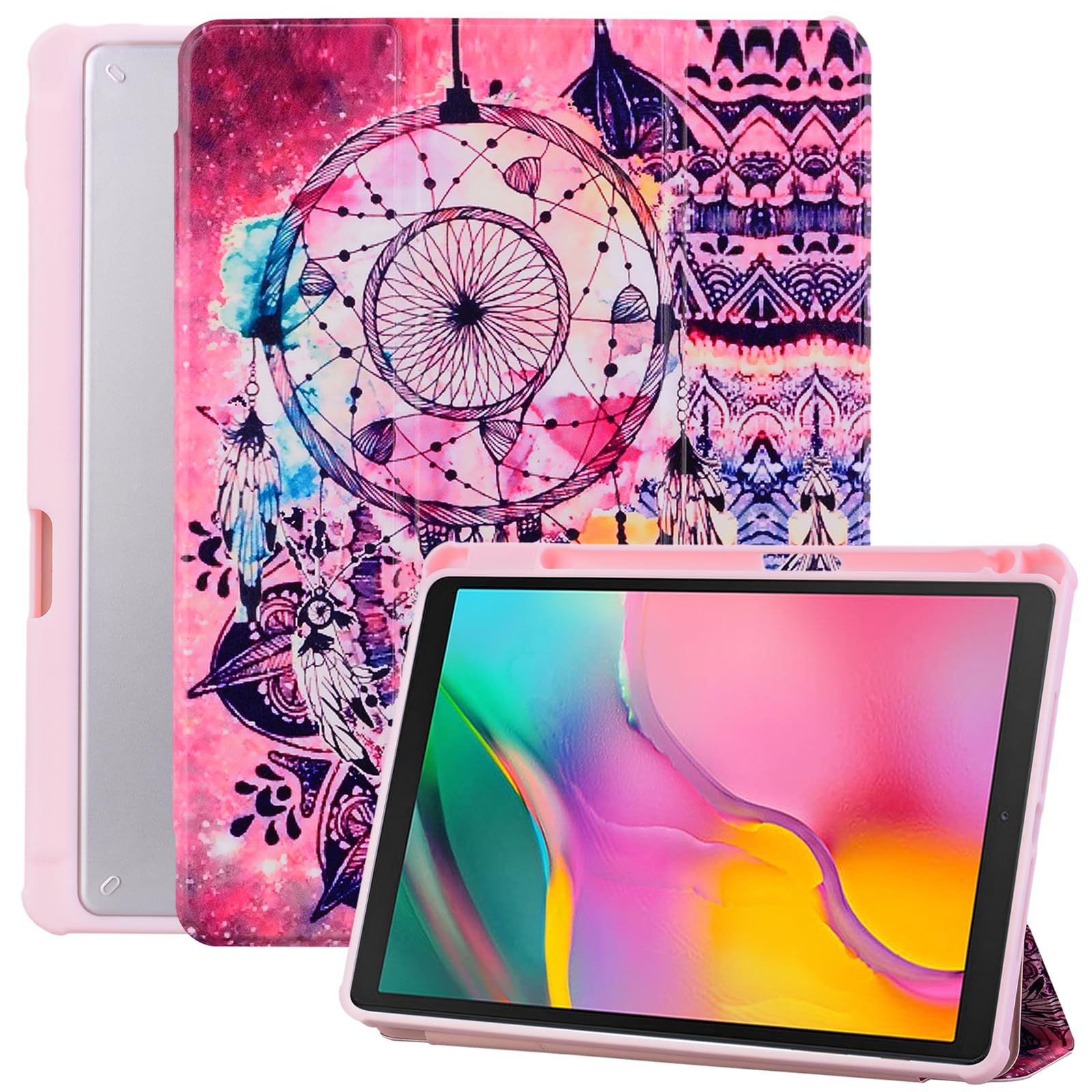 product-slider-images