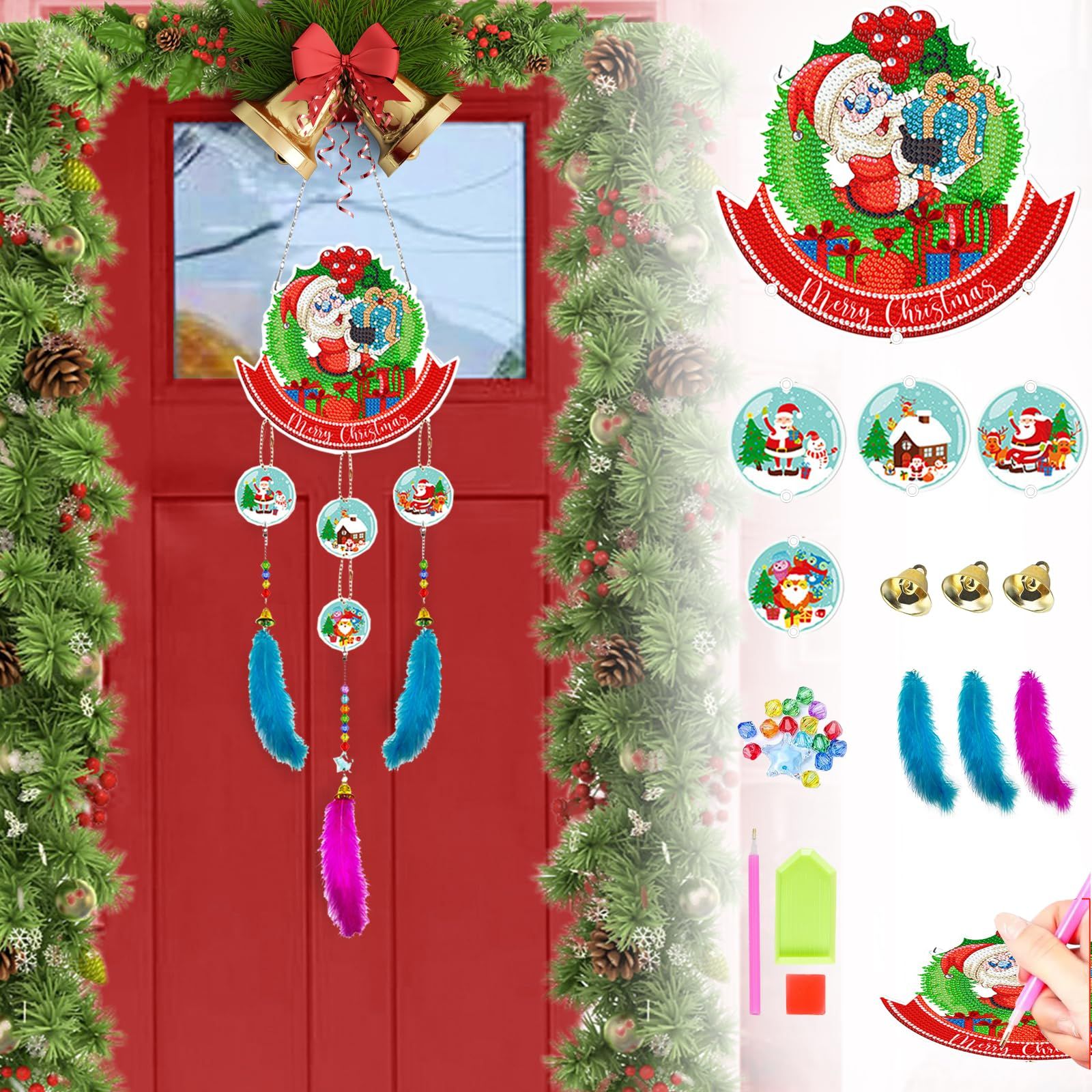 product-slider-images