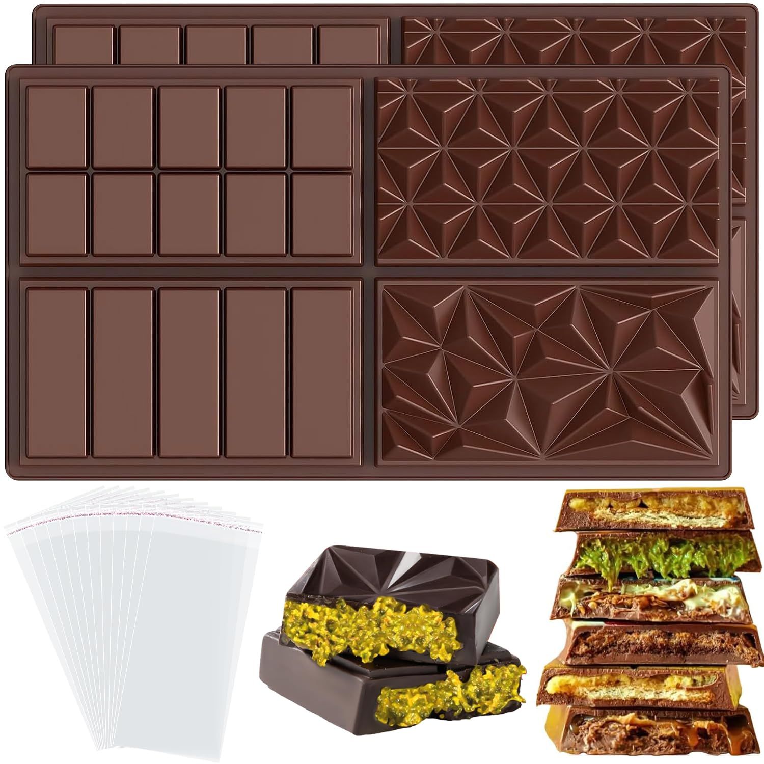 product-slider-images