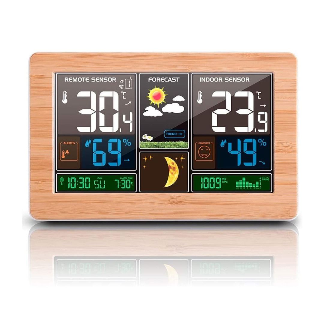 Product-image
