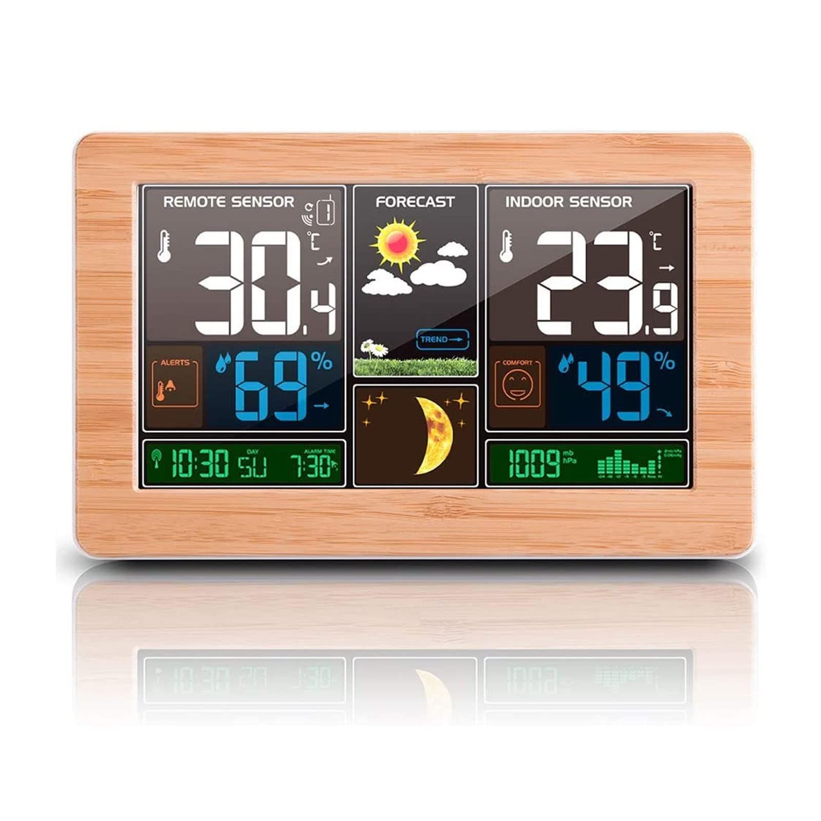 product-slider-images