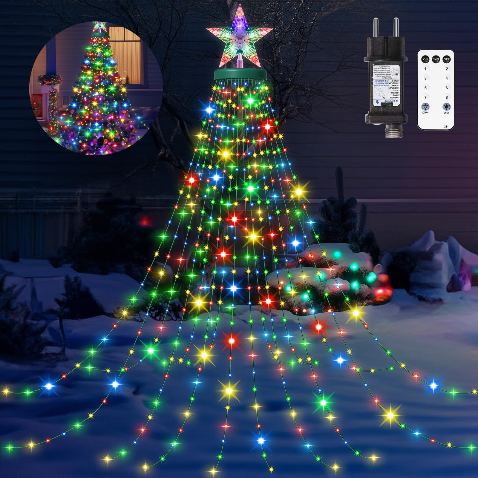 product-slider-images