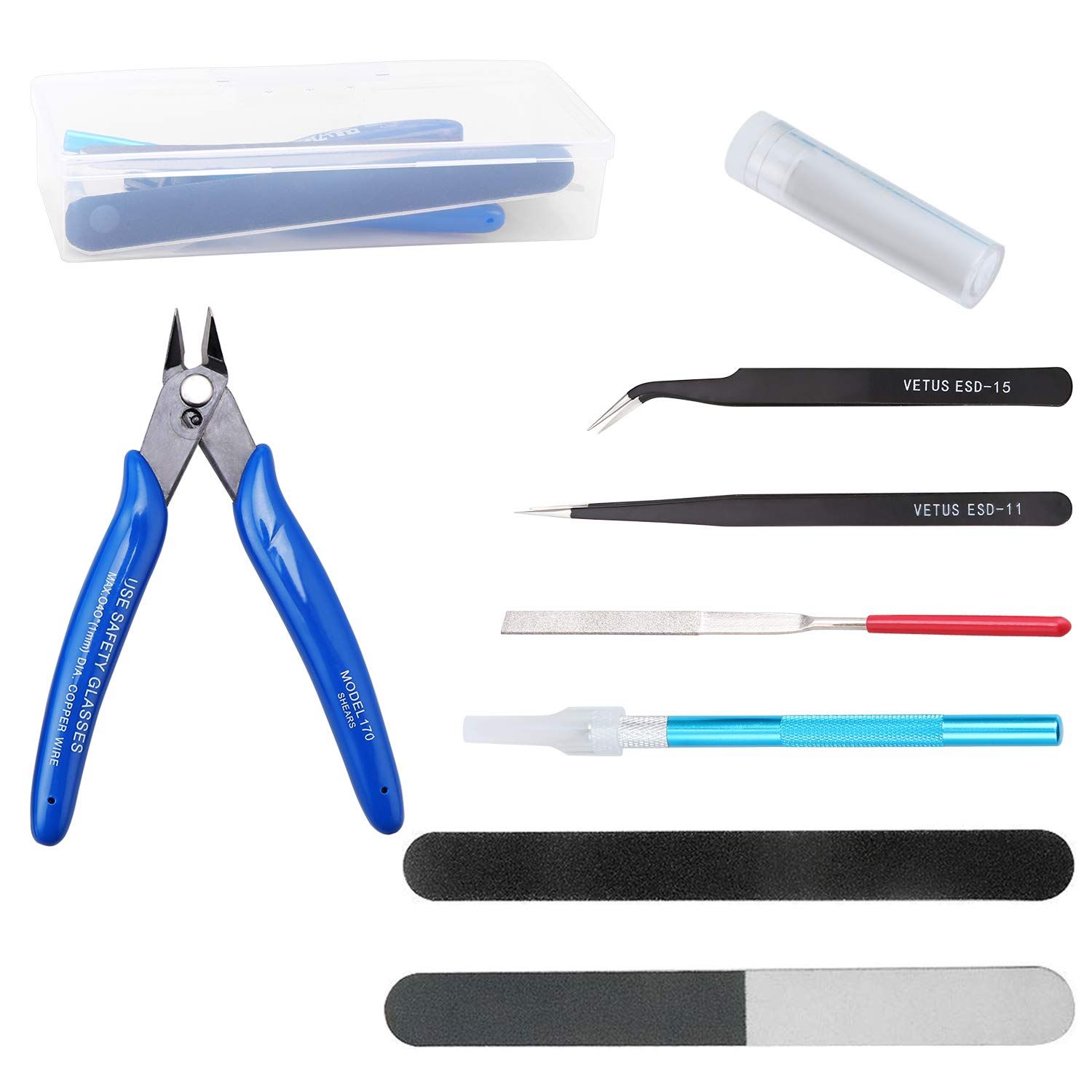 product-slider-images