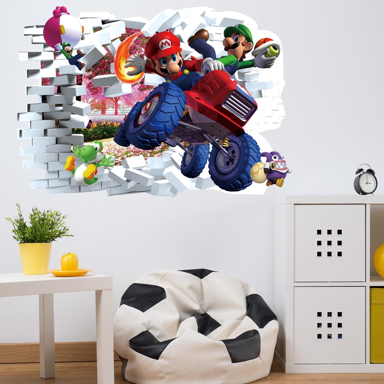 product-slider-images