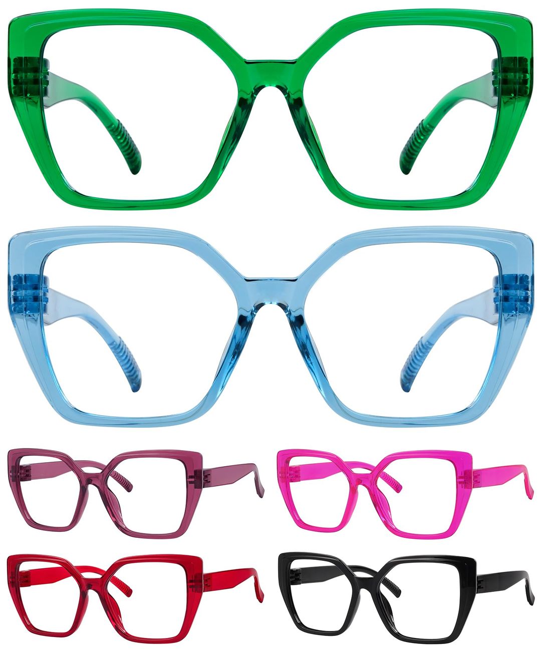 Product-image