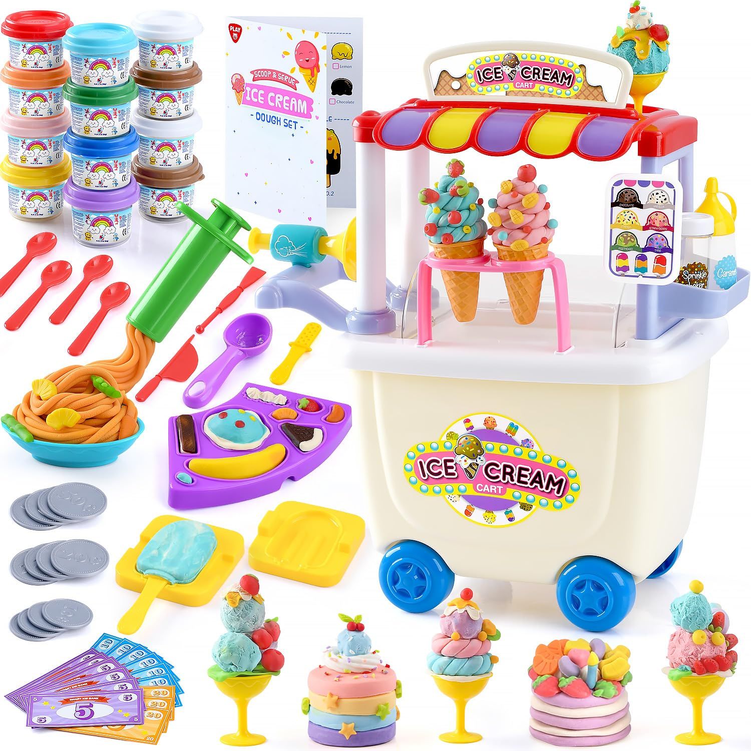 product-slider-images