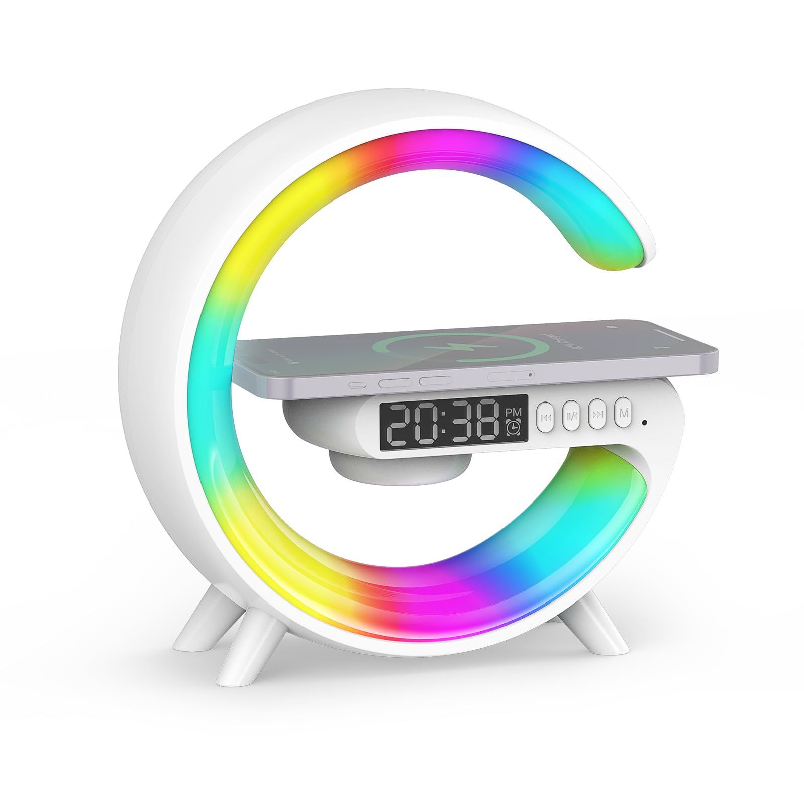 product-slider-images