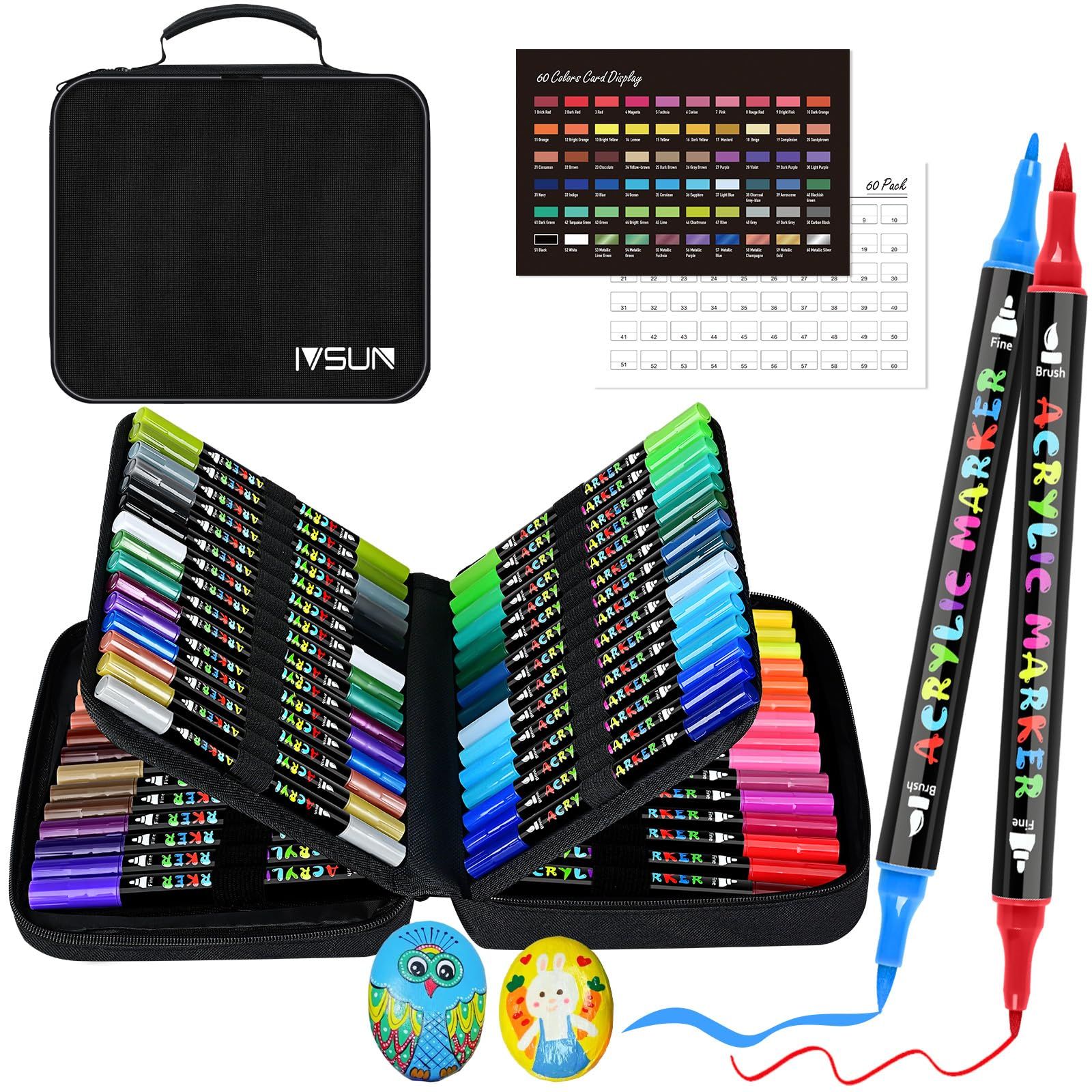 product-slider-images