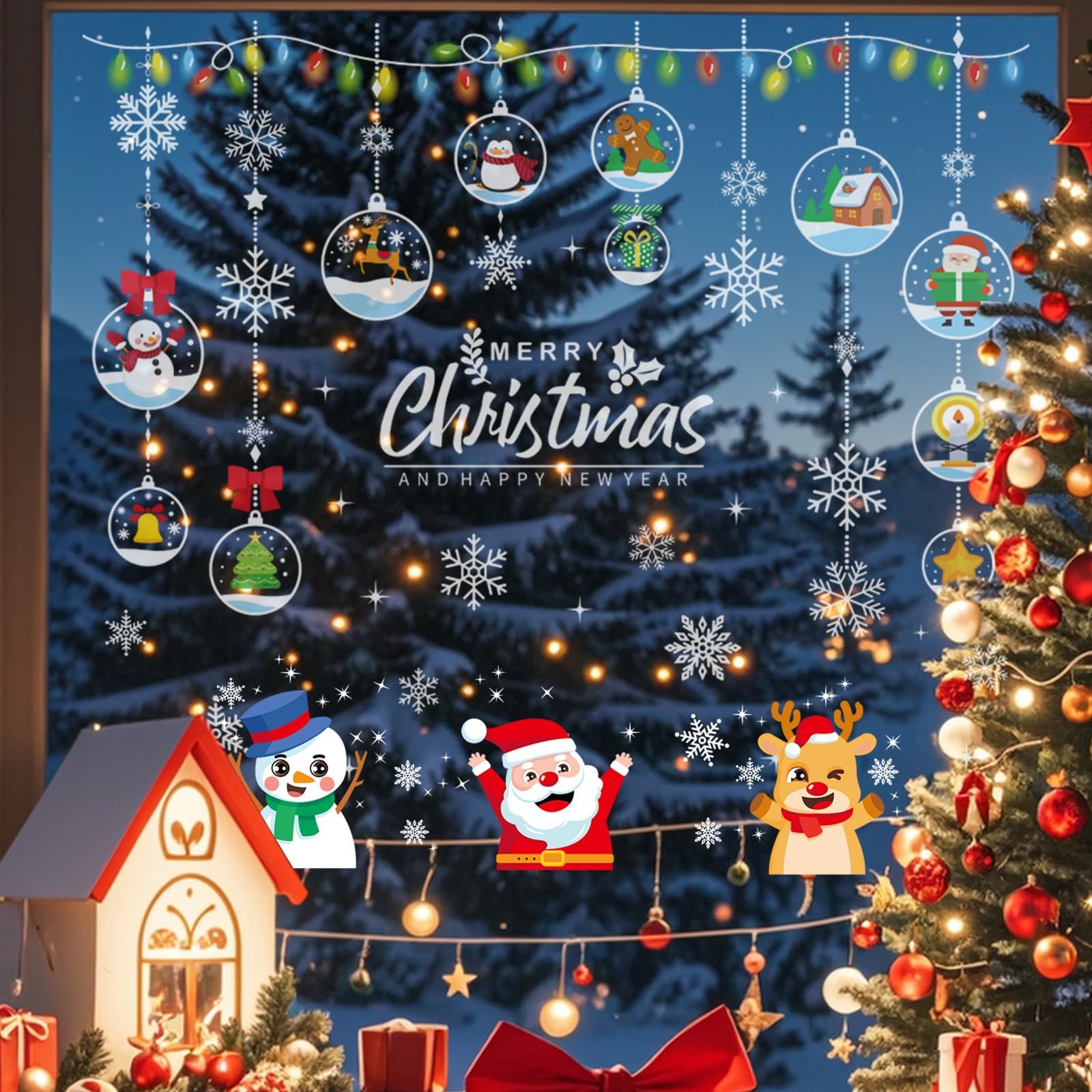 product-slider-images